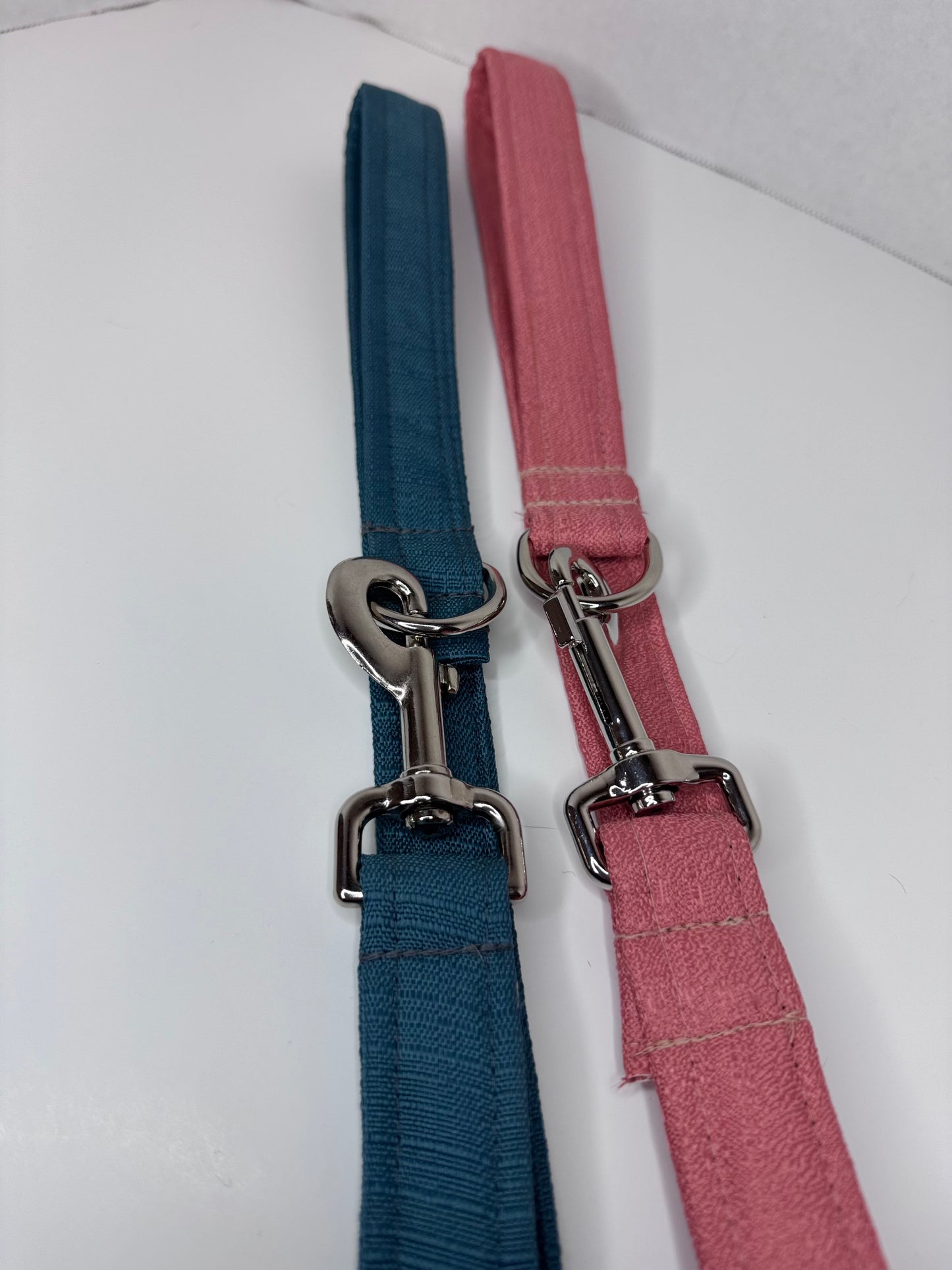 Dog Leash