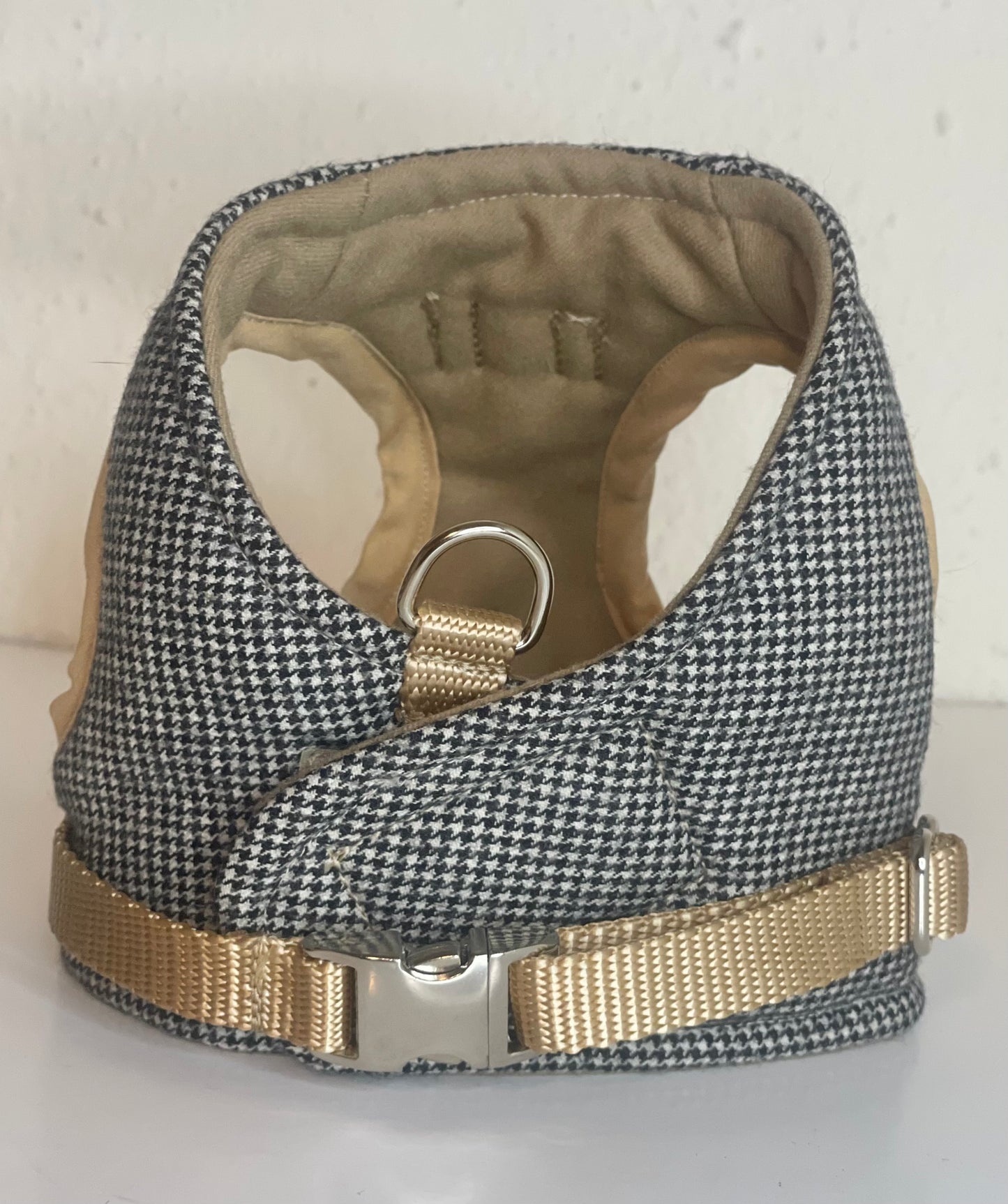 Suit Harness - Mini Houndsy