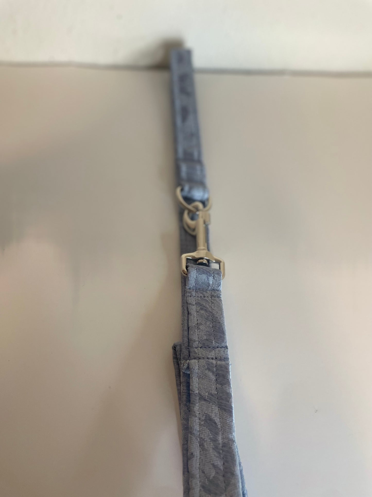 Dog Leash