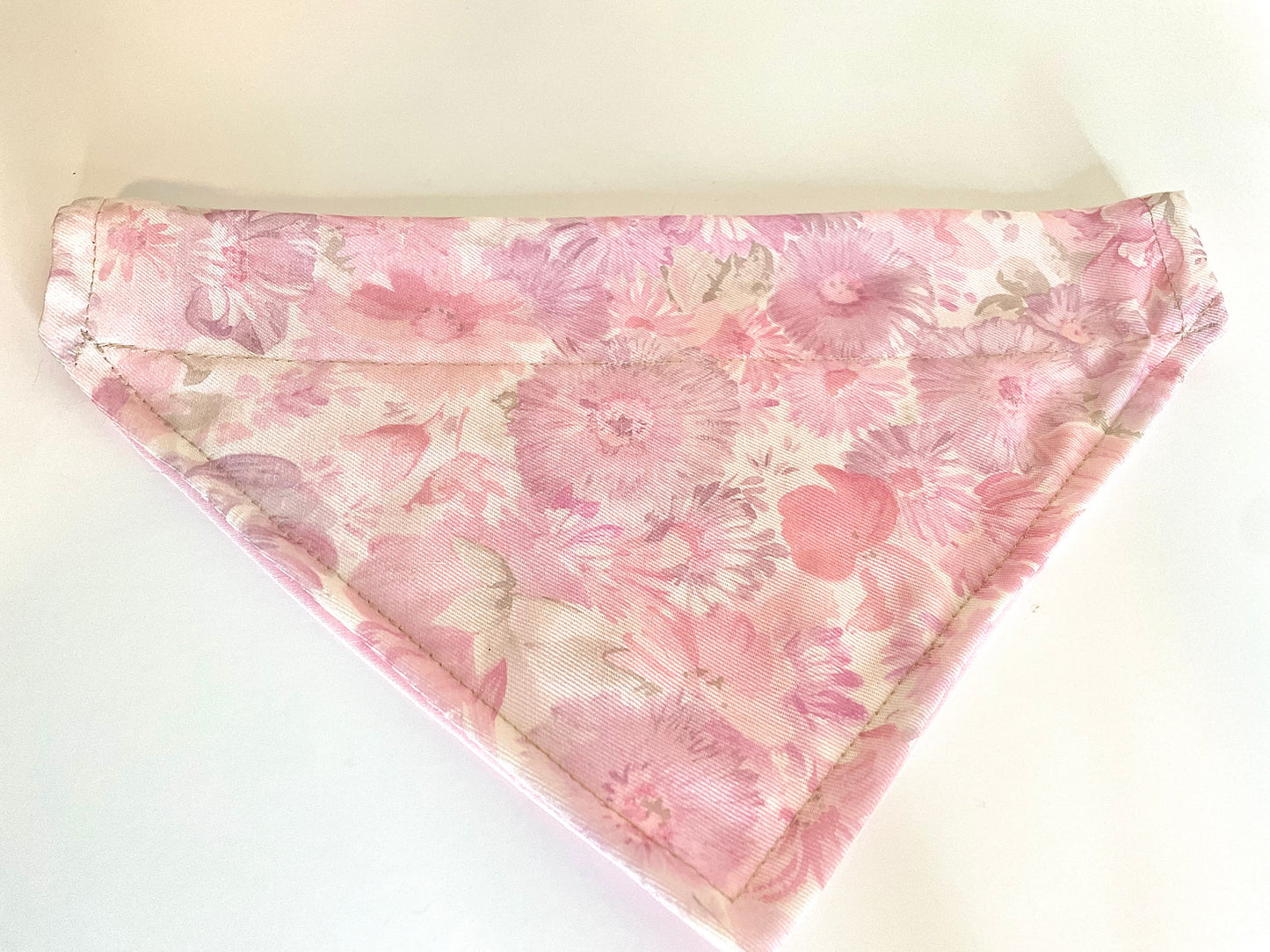 Bandana - Cherry Blossom