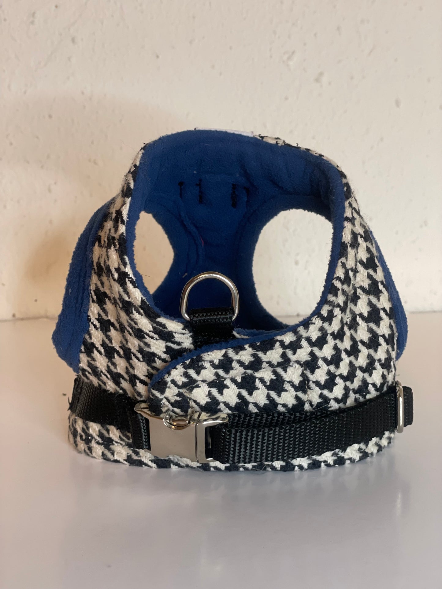 Suit Harness - Houndsy