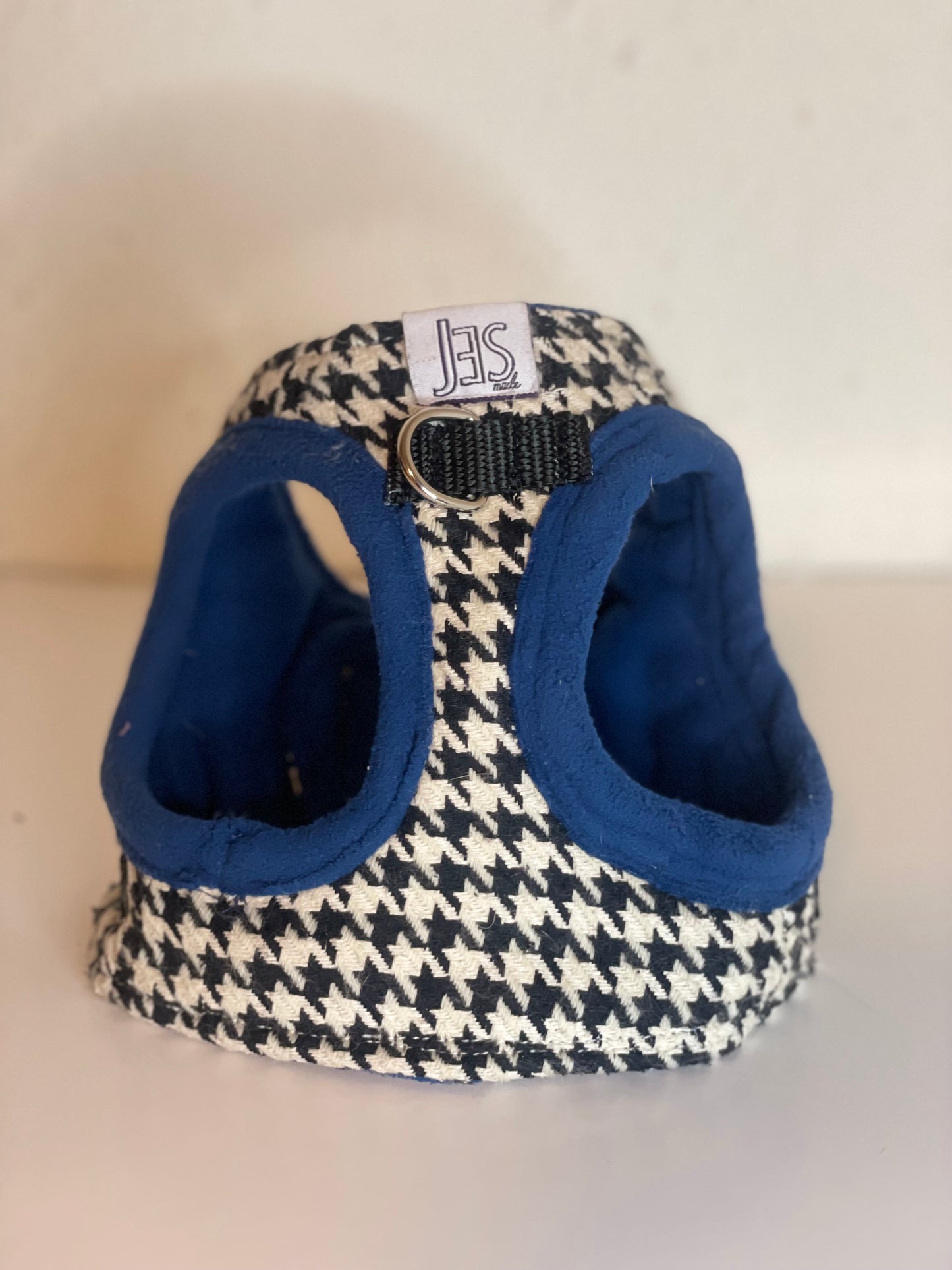 Suit Harness - Houndsy