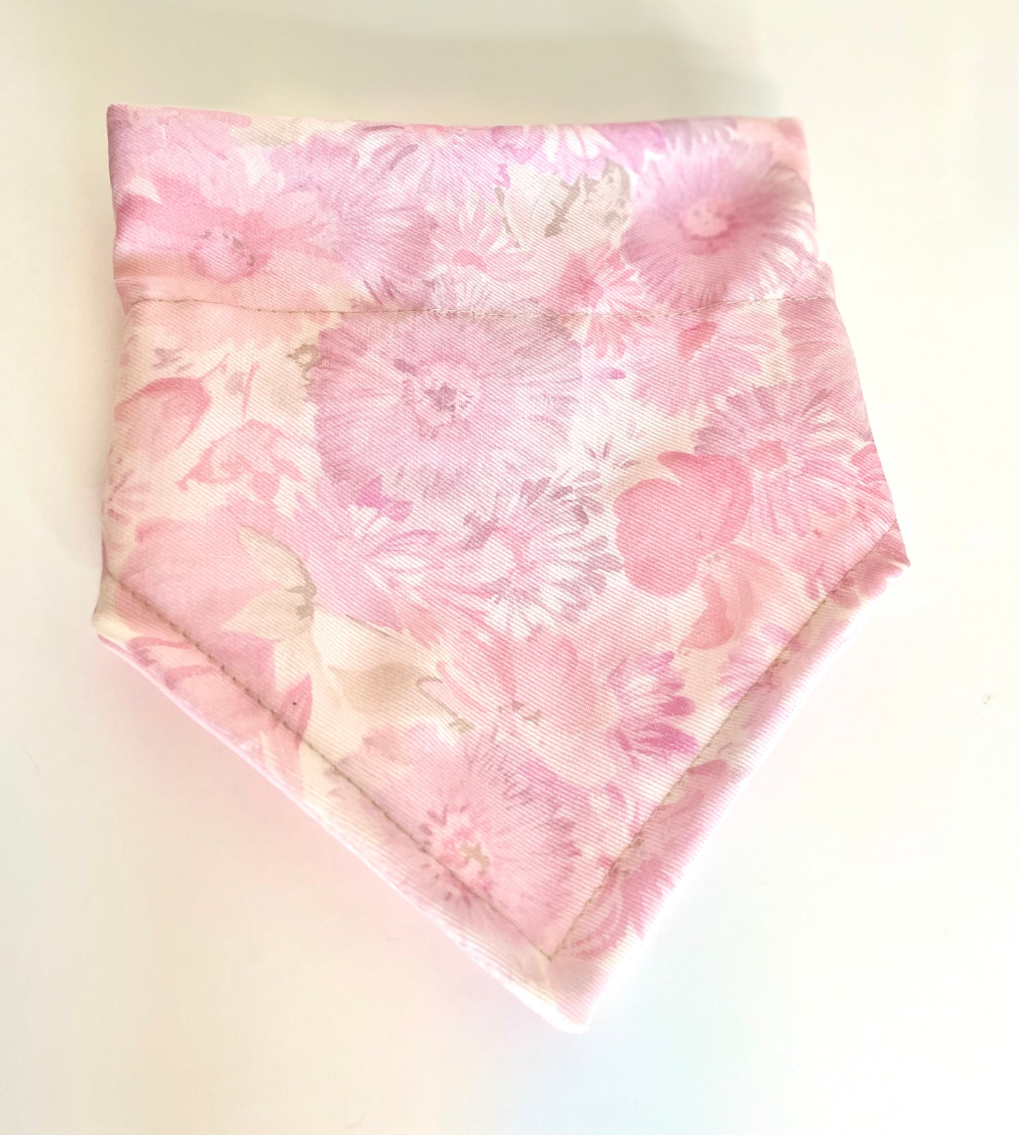 Bandana - Cherry Blossom
