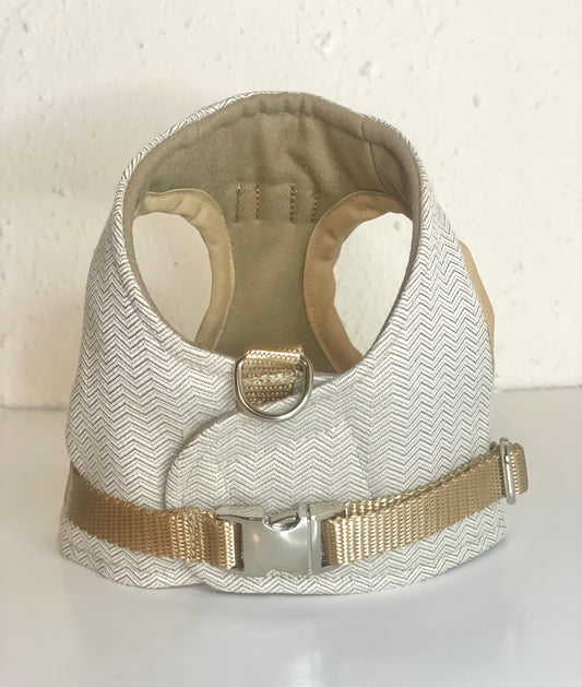Suit Harness - Geo