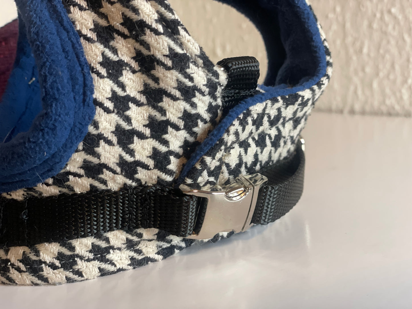 Suit Harness - Houndsy